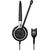 EPOS IMPACT SC 632 Century headset onear 1000556