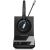 EPOS IMPACT SDW 5014 Headset system onear convertible 1000607