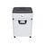 HP OneShred 18CC Shredder particle cut 2805