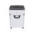 HP OneShred 18CC Shredder particle cut 2805