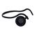 Jabra Neckband for PRO 900, 920, 930, 9450, 9460, 1412124