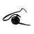 Jabra Neckband for PRO 900, 920, 930, 9450, 9460, 1412124