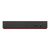 Lenovo ThinkPad Universal USBC Dock 40AY0090EU