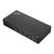 Lenovo ThinkPad Universal USBC Dock 40AY0090EU