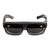 Lenovo ThinkReality A3 PC Edition smart glasses 20V7Z9AKXX