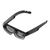 Lenovo ThinkReality A3 PC Edition smart glasses 20V7Z9AKXX