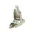 LogiLink EconLine Network connector RJ45 (M) shielded MP0080