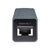 QNAP QNAUC5G1T Network adapter USBC 5GBaseT x 1 QNAUC5G1T