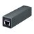 QNAP QNAUC5G1T Network adapter USBC 5GBaseT x 1 QNAUC5G1T