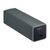 QNAP QNAUC5G1T Network adapter USBC 5GBaseT x 1 QNAUC5G1T