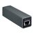 QNAP QNAUC5G1T Network adapter USBC 5GBaseT x 1 QNAUC5G1T