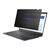 StarTech.com 17.3inch 16:9 privacy filter 173LPRIVACYSCREEN