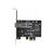 StarTech.com 1Port GbE SFP card P011GINETWORKCARD