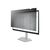 StarTech.com 22inch 16:9 privacy filter 2269PRIVACYSCREEN