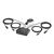 StarTech.com 2Port USBC Cable KVM Switch C2D46UC2CBLKVM
