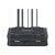 StarTech.com 2Port USBC Cable KVM Switch C2D46UC2CBLKVM