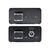 StarTech.com 2Port USB 3.0 Extender F35023USBEXTENDER