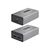 StarTech.com 2Port USB 3.0 Extender F35023USBEXTENDER
