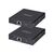 StarTech.com 4K HDMI Extender Over CAT5CAT6 4K70ICEXTENDHDMI