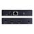 StarTech.com 4K HDMI Extender Over CAT5CAT6 4K70ICEXTENDHDMI