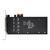 StarTech.com 4Port GbE SFP card P041GINETWORKCARD
