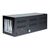 StarTech.com 4Slot PCIe Expansion Chassis 4PCIEPCIEENCLOSURE