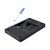 StarTech.com 4 Bay Thunderbolt 3 NVMe Enclosure M2E4BTB3
