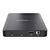 StarTech.com 4 Bay Thunderbolt 3 NVMe Enclosure M2E4BTB3
