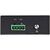 StarTech.com Industrial Gigabit PoE Splitter POESLT1G48V