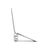 StarTech.com Laptop Stand LTSTND2IN1