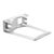 StarTech.com Laptop Stand LTSTND2IN1