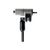 StarTech.com Nano Laptop Cable Lock NANOKLAPTOPLOCK