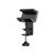 StarTech.com Power Strip Desk Mount PWRSTRPCLMP