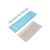 StarTech.com Privacy filter adhesive strips MONPRIVACYSCREENK