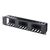 StarTech.com Server Rack Cable Management CMDUCT2U2
