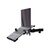StarTech.com VESA Laptop Tray LAPTOPARMTRAY