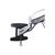 StarTech.com VESA TV Wall Mount FHATVWALLMOUNT