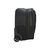 Targus CityGear Travel Laptop Roller BNETCG717