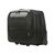 Targus CityGear Travel Laptop Roller BNETCG717