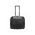 Targus CityGear Travel Laptop Roller BNETCG717