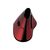 Typhoon Ergonomic Vertical Vertical mouse ergonomic TI020
