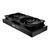 be quiet! Pure Loop 2 Processor liquid cooling system BW017