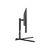 AOC Gaming U34G3XM G3 Series LED monitor gaming 34 U34G3XMEU