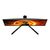 AOC Gaming U34G3XM G3 Series LED monitor gaming 34 U34G3XMEU