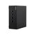 ASUS ExpertCenter PN64 S7013MD Barebone 90MS02G1M000D0