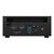ASUS ExpertCenter PN64 S7013MD Barebone 90MS02G1M000D0
