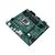 ASUS Pro Q570MCCSM Motherboard micro ATX 90MB1700M0EAYC