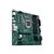 ASUS Pro Q570MCCSM Motherboard micro ATX 90MB1700M0EAYC