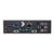 ASUS TUF Gaming Z790-PRO, AMD, LGA 1700 90MB1FJ0M0EAY0