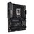 ASUS TUF Gaming Z790-PRO, AMD, LGA 1700 90MB1FJ0M0EAY0